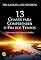 Livro 13 chaves para compreender o fim dos tempos: 13 chaves para compreender o fim dos tempos