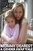 Mommy Dearest: A Gender Swap Tale (Age Regression Gender Swap)