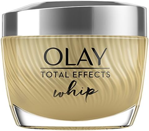 olay total effects amazon