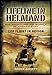 Lifeline in Helmand: RAF Front-Line Air Supply in Afghanistan: 1310 Flight in Action by Roger Annett