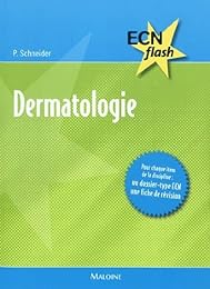 Dermatologie