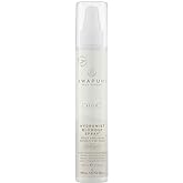 Awapuhi Wild Ginger by Paul Mitchell HydroMist Blowout Spray, Style Amplifier, Weightless Hold, For All Hair Types, 5.1 fl. oz.