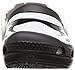 crocs CC Stormtrooper Clog (Toddler/Little Kid)