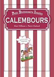 Calembours