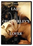 LADY CHATTERLEYS LOVER (1981) / (MONO)             image