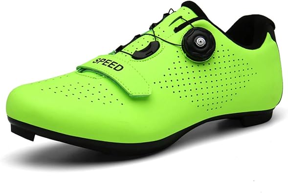 amazon indoor cycling shoes