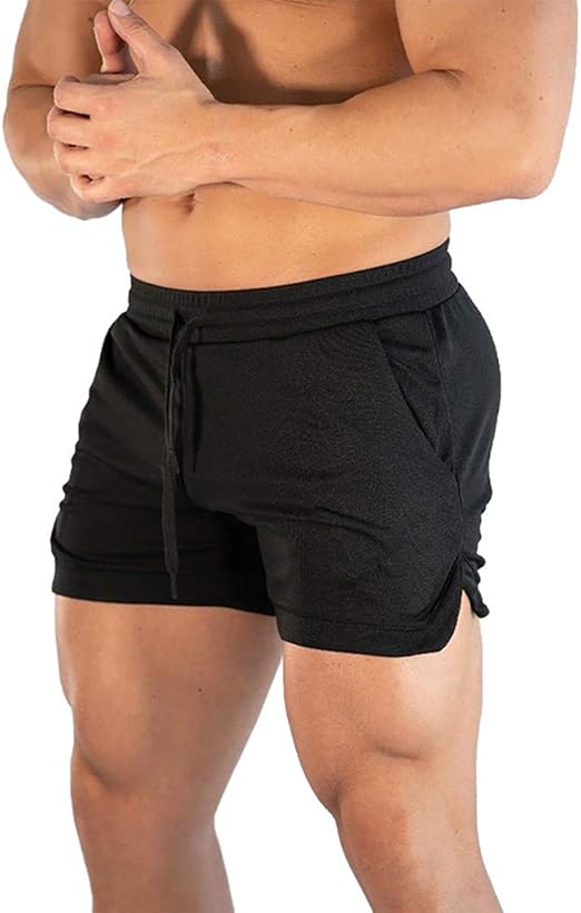 mens white champion t shirt