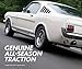 BFGoodrich Radial T/A All-Season Tire P255/70R15 108S