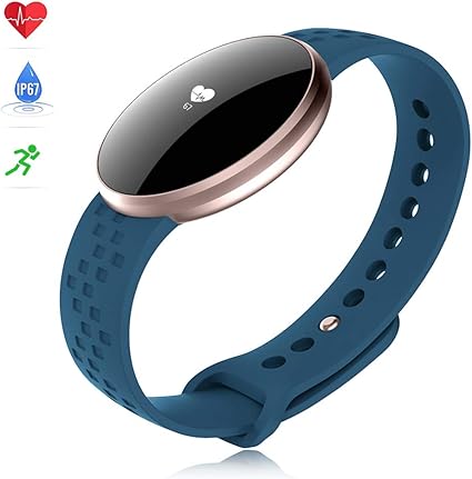 Bozlun montre intelligente Clearance