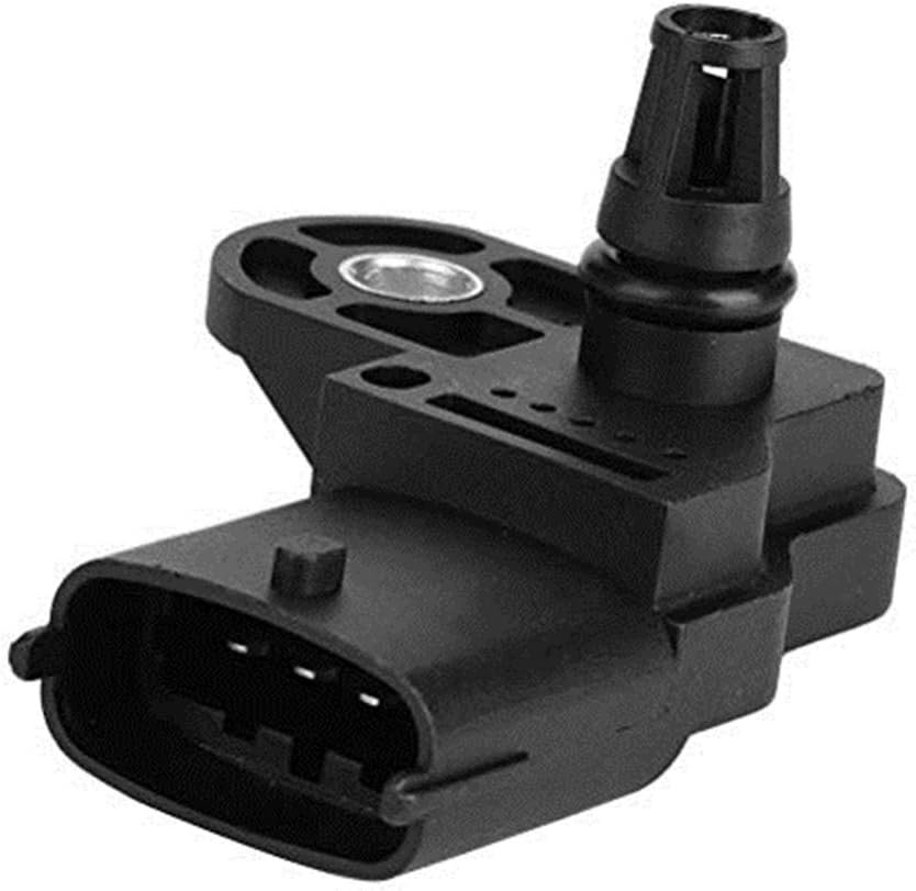 Датчик bosch 0281002576