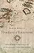Frontiers of Possession: Spain and Portugal in Europe and the Americas