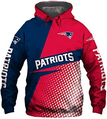 nfl hoodies uk