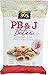 365 Everyday Value, PB&J Bites, 5 oz