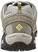 Columbia Women's Helvatia Hiking Shoe
