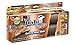 As Seen On TV YOSHI GRILL & BAKE MATS (2 Pack), Copper