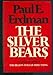 The Silver Bears