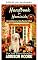 Livro Manual do assassinato (Clube de assassinatos de Brambleberry Bay Livro 3)