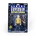 Accoutrements Albert Einstein Action Figure