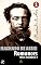 Livro Obras Completas de Machado de Assis I: Romances Completos (Edição Definitiva)