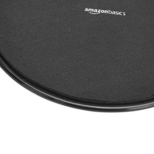 AmazonBasics-Double-Sided-Core-Exercise-Gliding-Sliders-1-Pair