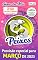 Livro Signo do Mês Ed. 57 - Peixes