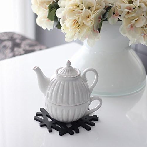 MIRAGESTYLE鍋敷き