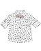 Petit Lem Boys' Lili Mister Woven Shirt
