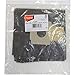 Makita P-70297 Dust Extracting Disposal Bag, 5-Pack