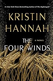 The Four Winds: A Novel