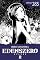 Livro Edens Zero Capítulo 283