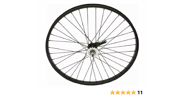 Amazon.com : Lowrider 26\