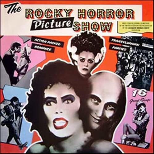 Amazon.com: Evil Under The Sun (1982 Film): CDs & Vinyl
