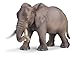 Schleich African Elephant, Female 14342