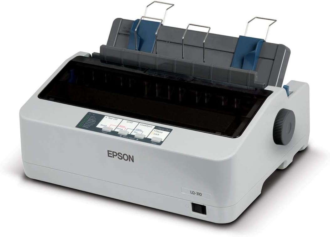 epson iq310