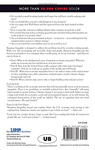 Showtime Full Inequality For All Online Free