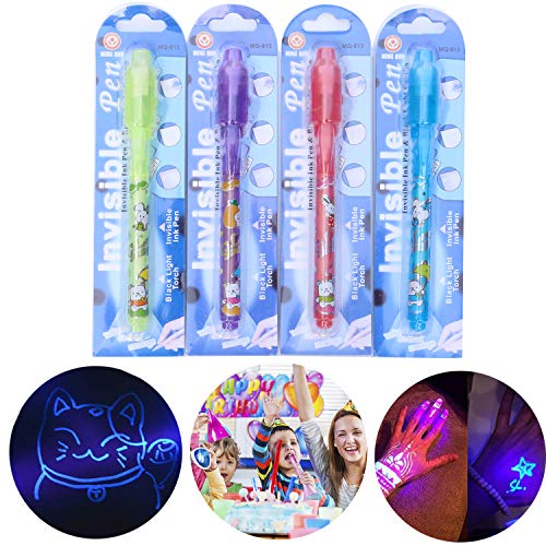 3 VOVRU+Invisible+Birthday+Halloween+Christmas