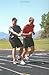 Run Workouts for Runners and Triathletes (Workouts in a Binder Series)