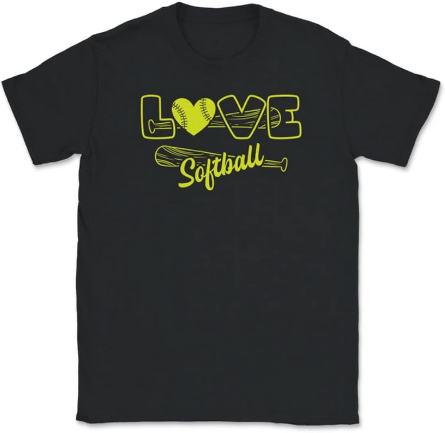 softball pitcher catcher shirts