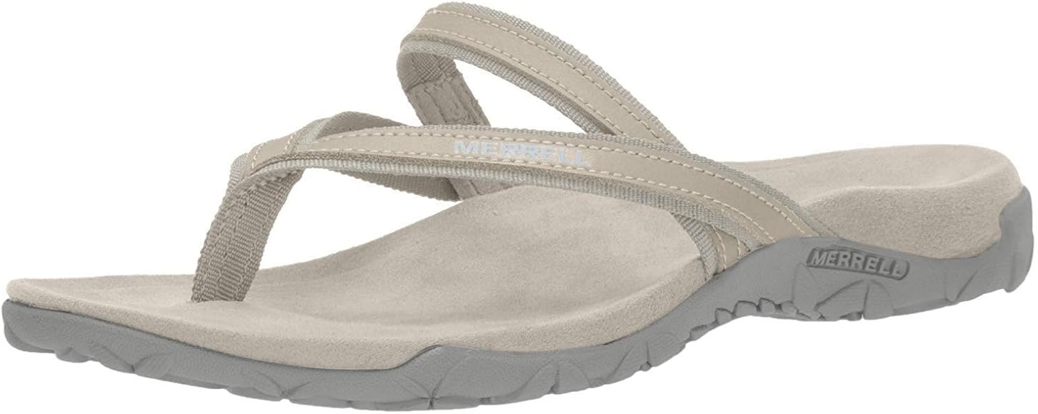 merrell women's terran ari wrap sport sandal