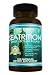Seatrition Daily Ocean Blend 550mg 180 veg capsules 12 Varieties of Pure Seaweed Red Green Brown Algae Kelp Sea Vegetable Plants Vegan Friendly Dietary Supplement 2 month Supply