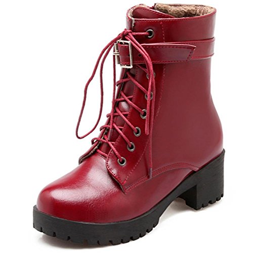 punainen putki punainen putki