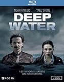 DEEP WATER (2PC)                                   image
