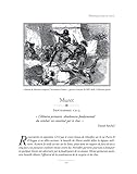 Image de L'ART DE CONDUIRE UNE BATAILLE, 11 tactiques...