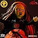 Mezco Sweet Tooth Living Dead Dolls Exclusive