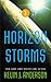 Horizon Storms (The Saga of Seven Suns, 3)