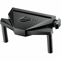 ASUS ROG Bezel-Free Kit ABF01 Universal