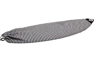 Connelly CWB Surf Sock Under Surfboard Bag, 5'