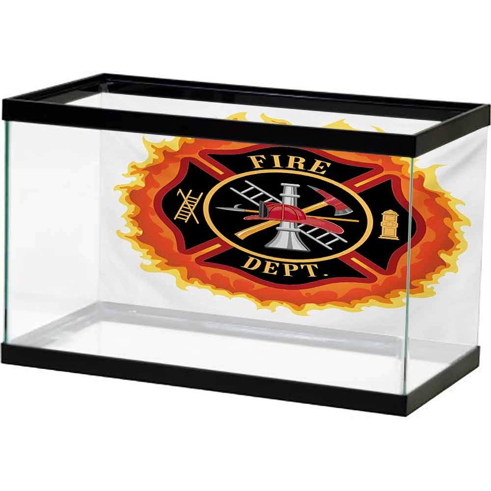 Best Aquarium Co2 Ladder