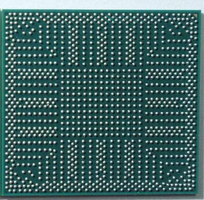 SR1W3 N2930 refurbished Test Good Quality 100% with 95% New Appearance with chipset