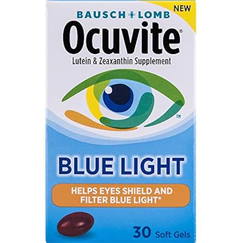 ocuvite